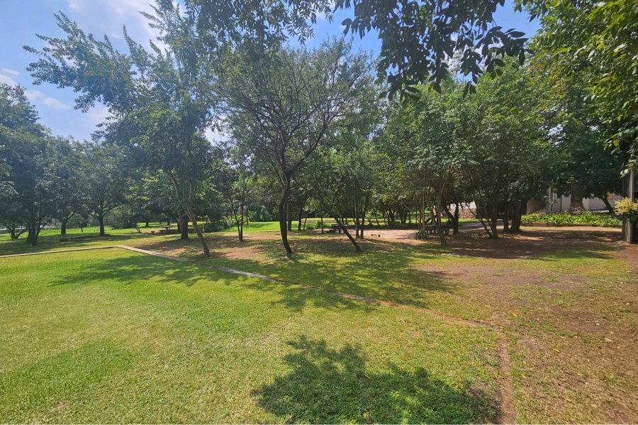 Commercial Property for Sale in Parys Free State